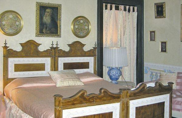 Hotel Sistina Roma Cameră foto
